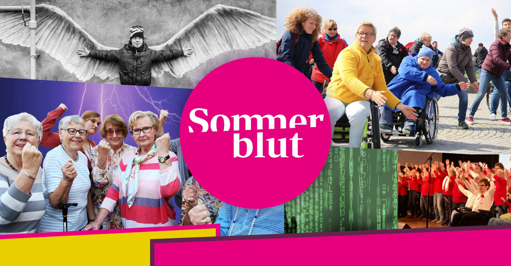 You are currently viewing Sommerblut Kulturfestival 2020