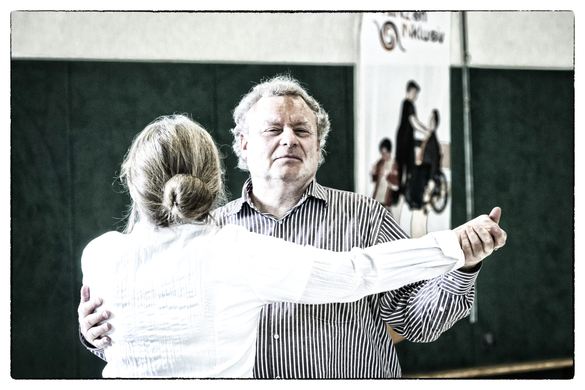 Read more about the article Woche des Sehens 2022