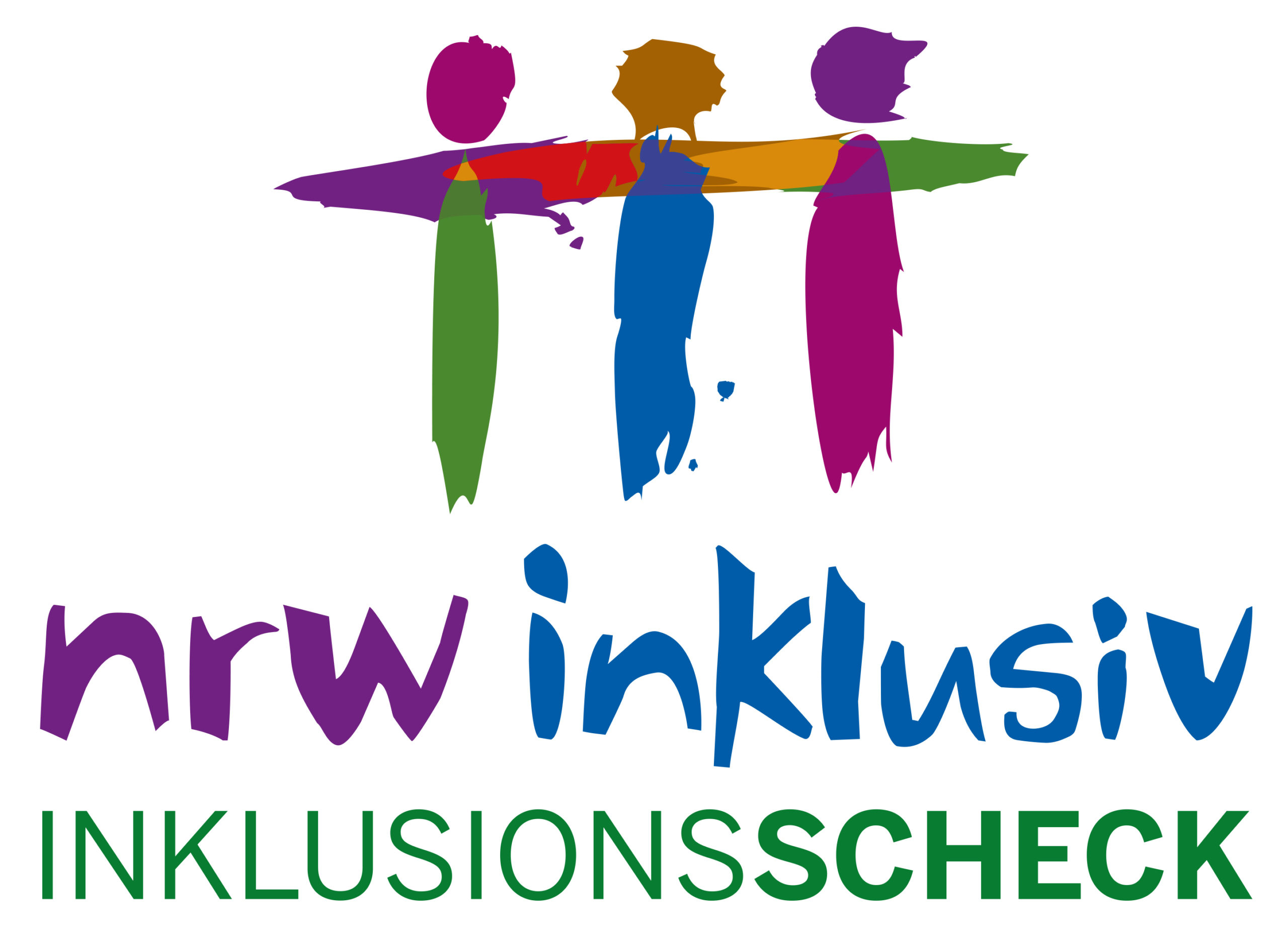 You are currently viewing Zwei NRW Inklusionsschecks für Tanzen Inklusiv