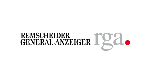 You are currently viewing Remscheider General-Anzeiger zu Gast