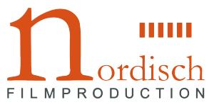 Read more about the article Nordisch Filmproduction sucht tanzende Kinder