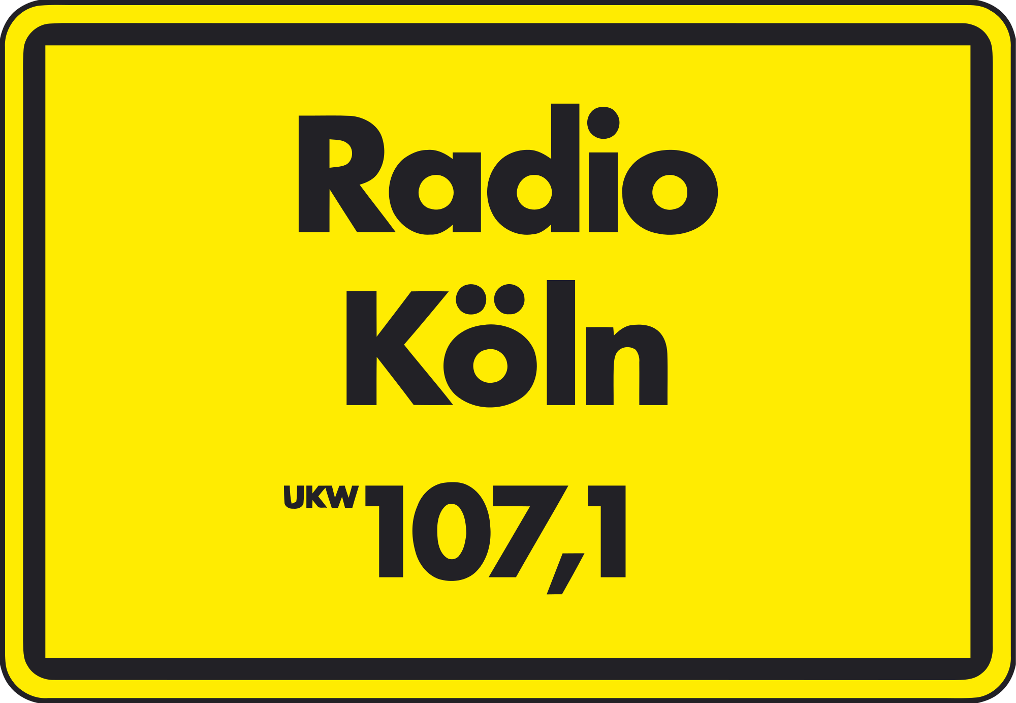 Read more about the article Tanzen Inklusiv im Radio Köln