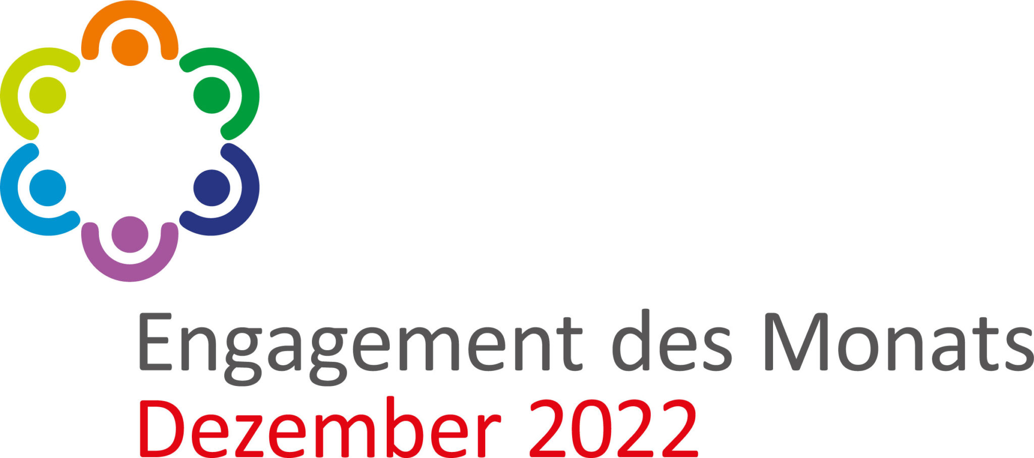 Read more about the article „Unser“ Engagement des Monats
