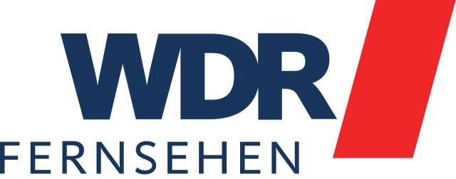 You are currently viewing Tanzen Inklusiv im WDR Siegen
