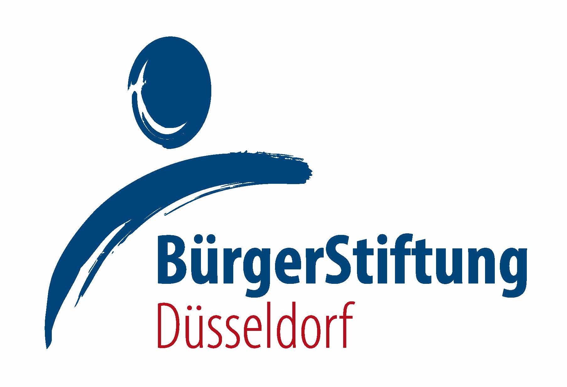 Read more about the article BürgerStiftung Düsseldorf unterstützt Tanzen Inklusiv