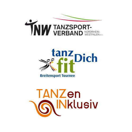 Read more about the article Breitensport Kombilehrgang TNW 2023
