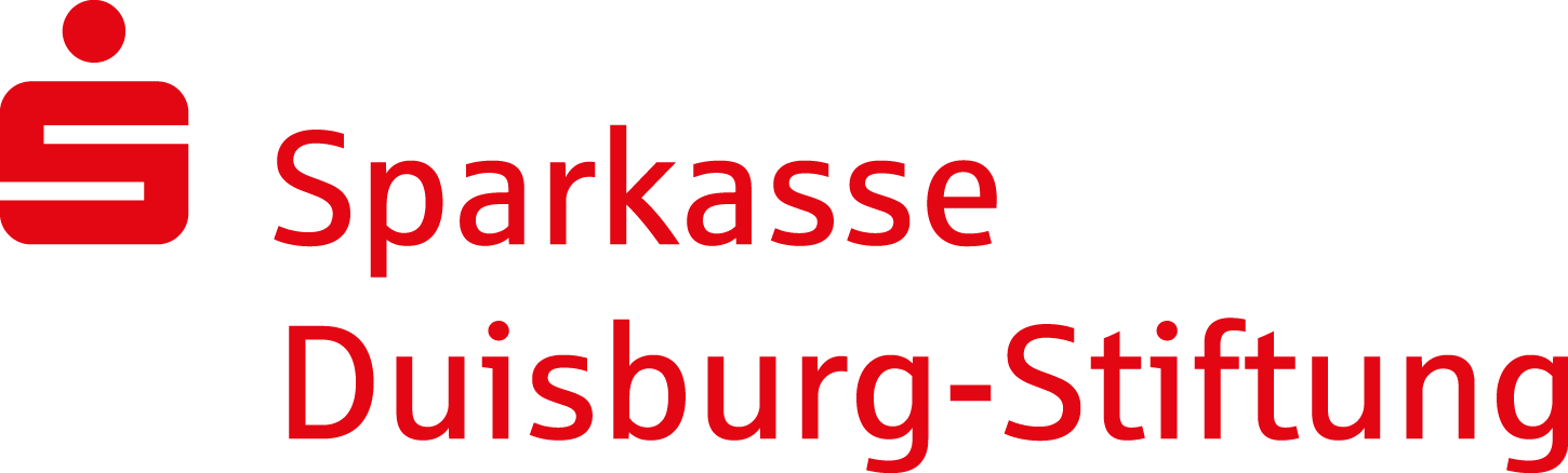 Read more about the article Sparkasse Duisburg-Stiftung unterstützt Tanzen Inklusiv
