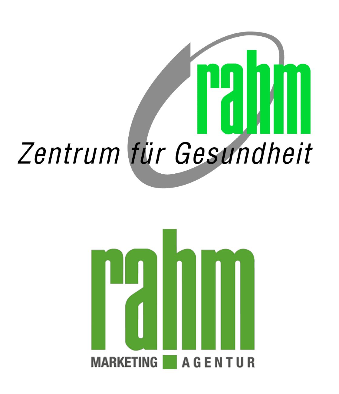 You are currently viewing Rahm und Rahm marketing unterstützen Tanzen Inklusiv