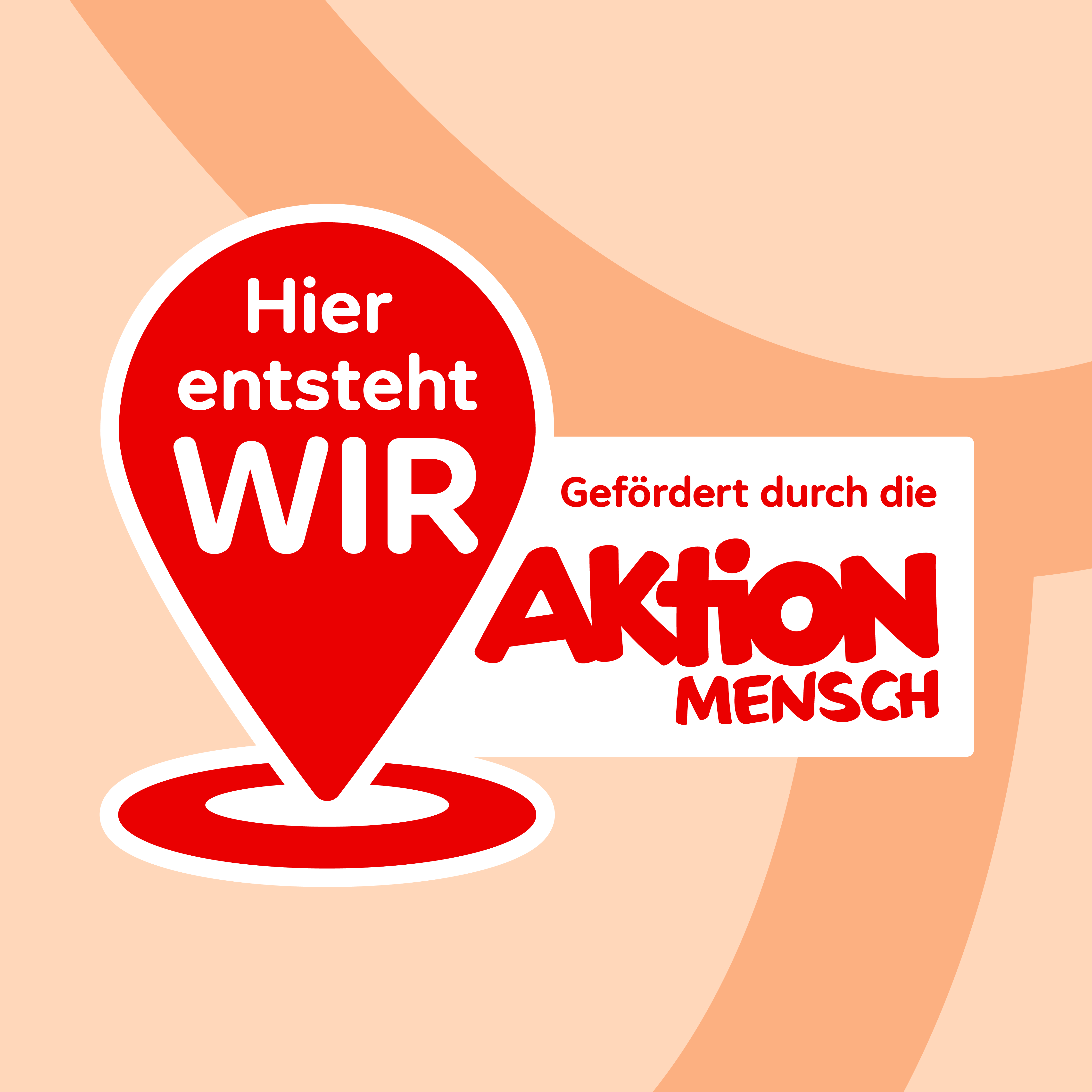 You are currently viewing Inklusiver Tanzabend in Duisburg – Hier entsteht WIR